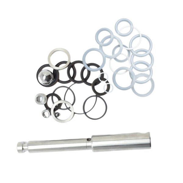 Bedford Precision Kit, Sl810, 1100, 1500 for Airlessco 301-444